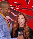 WWE_Monday_Night_RAW_2023_02_06_720p_HDTV_x264-Star_mp4_002427533.jpg