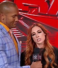 WWE_Monday_Night_RAW_2023_02_06_720p_HDTV_x264-Star_mp4_002427933.jpg