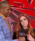 WWE_Monday_Night_RAW_2023_02_06_720p_HDTV_x264-Star_mp4_002428333.jpg