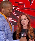 WWE_Monday_Night_RAW_2023_02_06_720p_HDTV_x264-Star_mp4_002429533.jpg