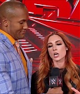 Filename=WWE_Monday_Night_RAW_2023_02_06_720p_HDTV_x264-Star_mp4_002429933.jpg
Filesize=204KiB
Dimensions=1280x720
Date added=Mar 01, 2023 WWE_Monday_Night_RAW_2023_02_06_720p_HDTV_x264-Star_mp4_002429933.jpg