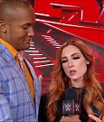 WWE_Monday_Night_RAW_2023_02_06_720p_HDTV_x264-Star_mp4_002431133.jpg