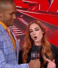 WWE_Monday_Night_RAW_2023_02_06_720p_HDTV_x264-Star_mp4_002431933.jpg