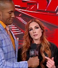 WWE_Monday_Night_RAW_2023_02_06_720p_HDTV_x264-Star_mp4_002432333.jpg