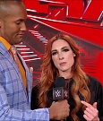 WWE_Monday_Night_RAW_2023_02_06_720p_HDTV_x264-Star_mp4_002432733.jpg