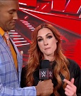 WWE_Monday_Night_RAW_2023_02_06_720p_HDTV_x264-Star_mp4_002433933.jpg