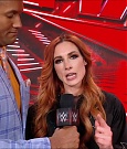 WWE_Monday_Night_RAW_2023_02_06_720p_HDTV_x264-Star_mp4_002434333.jpg