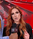 WWE_Monday_Night_RAW_2023_02_06_720p_HDTV_x264-Star_mp4_002435133.jpg