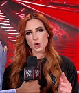 WWE_Monday_Night_RAW_2023_02_06_720p_HDTV_x264-Star_mp4_002435533.jpg