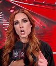 WWE_Monday_Night_RAW_2023_02_06_720p_HDTV_x264-Star_mp4_002435933.jpg