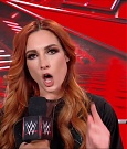 WWE_Monday_Night_RAW_2023_02_06_720p_HDTV_x264-Star_mp4_002436333.jpg