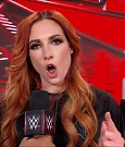 WWE_Monday_Night_RAW_2023_02_06_720p_HDTV_x264-Star_mp4_002436733.jpg