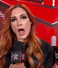 WWE_Monday_Night_RAW_2023_02_06_720p_HDTV_x264-Star_mp4_002437133.jpg