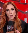 WWE_Monday_Night_RAW_2023_02_06_720p_HDTV_x264-Star_mp4_002437533.jpg