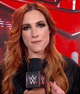 WWE_Monday_Night_RAW_2023_02_06_720p_HDTV_x264-Star_mp4_002437933.jpg