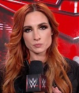 WWE_Monday_Night_RAW_2023_02_06_720p_HDTV_x264-Star_mp4_002438733.jpg