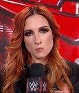 WWE_Monday_Night_RAW_2023_02_06_720p_HDTV_x264-Star_mp4_002439133.jpg