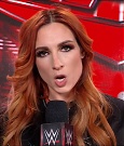 WWE_Monday_Night_RAW_2023_02_06_720p_HDTV_x264-Star_mp4_002439533.jpg