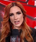 WWE_Monday_Night_RAW_2023_02_06_720p_HDTV_x264-Star_mp4_002439933.jpg