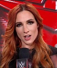WWE_Monday_Night_RAW_2023_02_06_720p_HDTV_x264-Star_mp4_002440333.jpg