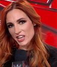 WWE_Monday_Night_RAW_2023_02_06_720p_HDTV_x264-Star_mp4_002442333.jpg