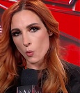 WWE_Monday_Night_RAW_2023_02_06_720p_HDTV_x264-Star_mp4_002442733.jpg
