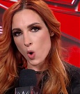 WWE_Monday_Night_RAW_2023_02_06_720p_HDTV_x264-Star_mp4_002443133.jpg