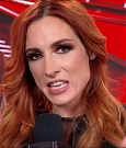 WWE_Monday_Night_RAW_2023_02_06_720p_HDTV_x264-Star_mp4_002443933.jpg