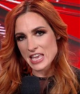 WWE_Monday_Night_RAW_2023_02_06_720p_HDTV_x264-Star_mp4_002444333.jpg