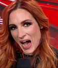 WWE_Monday_Night_RAW_2023_02_06_720p_HDTV_x264-Star_mp4_002445933.jpg