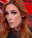 WWE_Monday_Night_RAW_2023_02_06_720p_HDTV_x264-Star_mp4_002446733.jpg