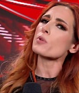 WWE_Monday_Night_RAW_2023_02_06_720p_HDTV_x264-Star_mp4_002447533.jpg