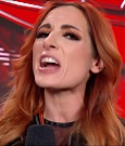 WWE_Monday_Night_RAW_2023_02_06_720p_HDTV_x264-Star_mp4_002448333.jpg