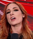 WWE_Monday_Night_RAW_2023_02_06_720p_HDTV_x264-Star_mp4_002449933.jpg
