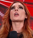 Filename=WWE_Monday_Night_RAW_2023_02_06_720p_HDTV_x264-Star_mp4_002451533.jpg
Filesize=195KiB
Dimensions=1280x720
Date added=Mar 01, 2023 WWE_Monday_Night_RAW_2023_02_06_720p_HDTV_x264-Star_mp4_002451533.jpg