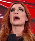 Filename=WWE_Monday_Night_RAW_2023_02_06_720p_HDTV_x264-Star_mp4_002451933.jpg
Filesize=178KiB
Dimensions=1280x720
Date added=Mar 01, 2023 WWE_Monday_Night_RAW_2023_02_06_720p_HDTV_x264-Star_mp4_002451933.jpg