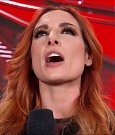 Filename=WWE_Monday_Night_RAW_2023_02_06_720p_HDTV_x264-Star_mp4_002452333.jpg
Filesize=194KiB
Dimensions=1280x720
Date added=Mar 01, 2023 WWE_Monday_Night_RAW_2023_02_06_720p_HDTV_x264-Star_mp4_002452333.jpg