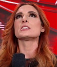 WWE_Monday_Night_RAW_2023_02_06_720p_HDTV_x264-Star_mp4_002453133.jpg