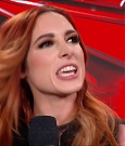 WWE_Monday_Night_RAW_2023_02_06_720p_HDTV_x264-Star_mp4_002453933.jpg