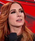 WWE_Monday_Night_RAW_2023_02_06_720p_HDTV_x264-Star_mp4_002454333.jpg