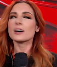 Filename=WWE_Monday_Night_RAW_2023_02_06_720p_HDTV_x264-Star_mp4_002454733.jpg
Filesize=147KiB
Dimensions=1280x720
Date added=Mar 01, 2023 WWE_Monday_Night_RAW_2023_02_06_720p_HDTV_x264-Star_mp4_002454733.jpg
