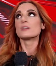 Filename=WWE_Monday_Night_RAW_2023_02_06_720p_HDTV_x264-Star_mp4_002455933.jpg
Filesize=147KiB
Dimensions=1280x720
Date added=Mar 01, 2023 WWE_Monday_Night_RAW_2023_02_06_720p_HDTV_x264-Star_mp4_002455933.jpg