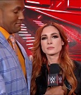 WWE_Monday_Night_RAW_2023_02_06_720p_HDTV_x264-Star_mp4_002457933.jpg