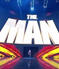 Filename=WWE_Monday_Night_RAW_2023_02_06_720p_HDTV_x264-Star_mp4_007011966.jpg
Filesize=230KiB
Dimensions=1280x720
Date added=Mar 01, 2023 WWE_Monday_Night_RAW_2023_02_06_720p_HDTV_x264-Star_mp4_007011966.jpg