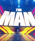 WWE_Monday_Night_RAW_2023_02_06_720p_HDTV_x264-Star_mp4_007012366.jpg