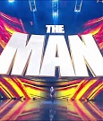 WWE_Monday_Night_RAW_2023_02_06_720p_HDTV_x264-Star_mp4_007012766.jpg