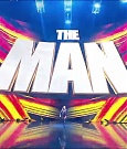 Filename=WWE_Monday_Night_RAW_2023_02_06_720p_HDTV_x264-Star_mp4_007013166.jpg
Filesize=261KiB
Dimensions=1280x720
Date added=Mar 01, 2023 WWE_Monday_Night_RAW_2023_02_06_720p_HDTV_x264-Star_mp4_007013166.jpg