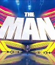 WWE_Monday_Night_RAW_2023_02_06_720p_HDTV_x264-Star_mp4_007013566.jpg
