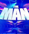 WWE_Monday_Night_RAW_2023_02_06_720p_HDTV_x264-Star_mp4_007014366.jpg