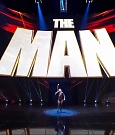 WWE_Monday_Night_RAW_2023_02_06_720p_HDTV_x264-Star_mp4_007014766.jpg